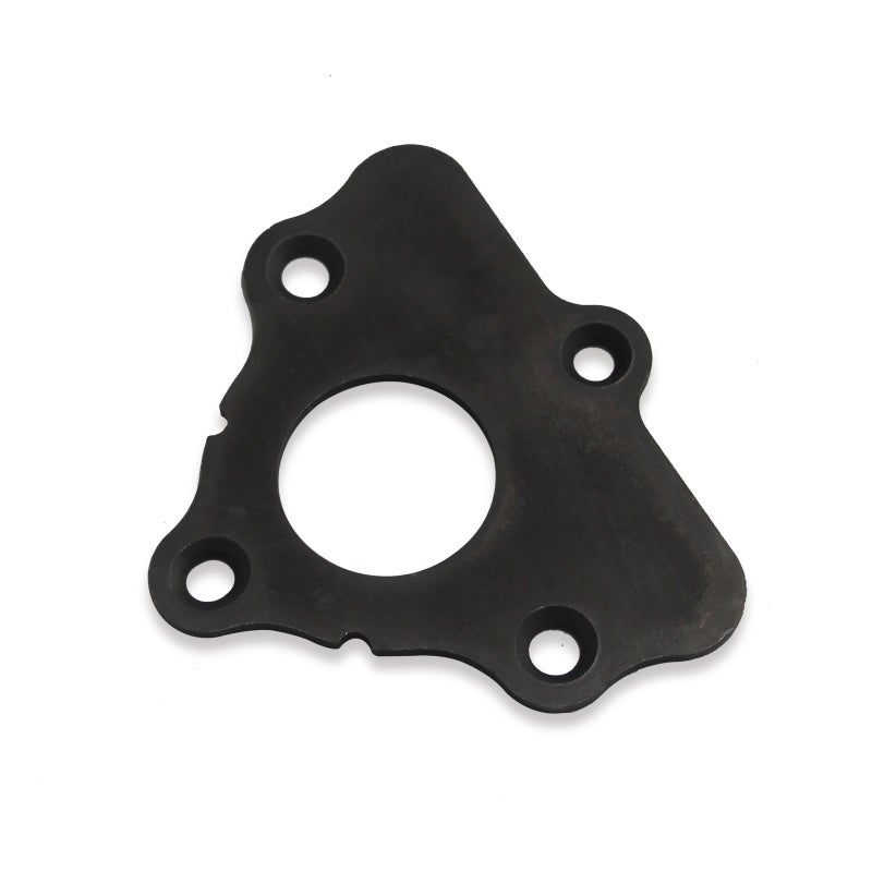 Camshaft Thrust Retainer Plate Gasket Engine Seal Cam Spacer 4.8 5.3L 6.0L 6.2L LSX LS1 - Image 5