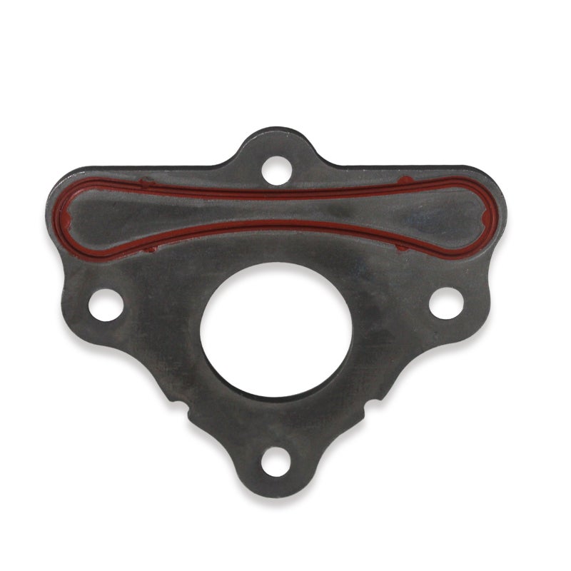 Camshaft Thrust Retainer Plate Gasket Engine Seal Cam Spacer 4.8 5.3L 6.0L 6.2L LSX LS1 - Image 4