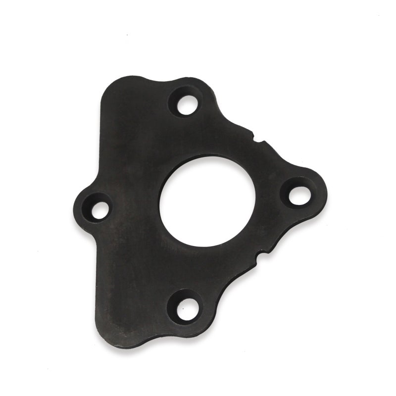 Camshaft Thrust Retainer Plate Gasket Engine Seal Cam Spacer 4.8 5.3L 6.0L 6.2L LSX LS1 - Image 3