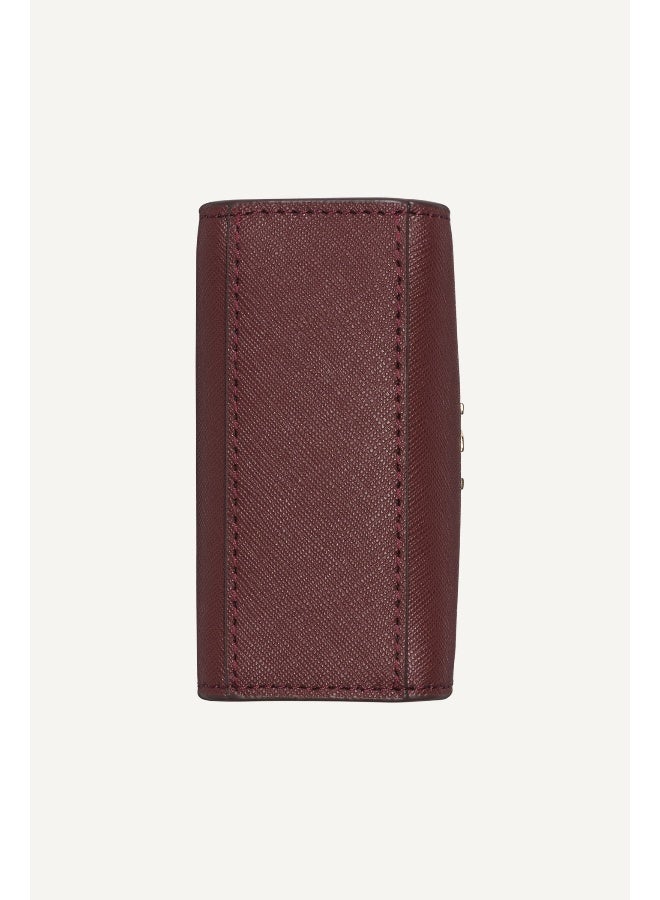 DKNY Foster Micro Crossbo - Image 5