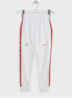 Nike Kids Repeat Joggers  - Image 1