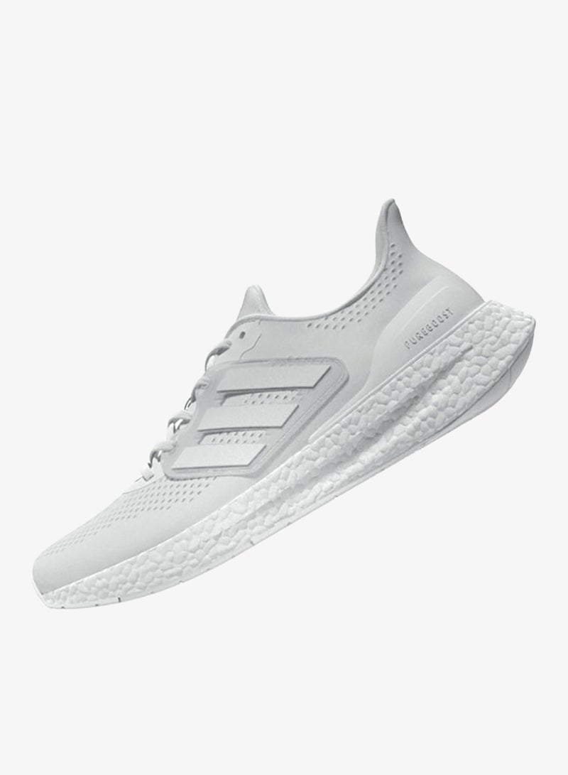 Adidas PUREBOOST 23 - Image 4