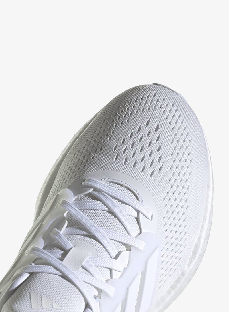 Adidas PUREBOOST 23 - Image 5