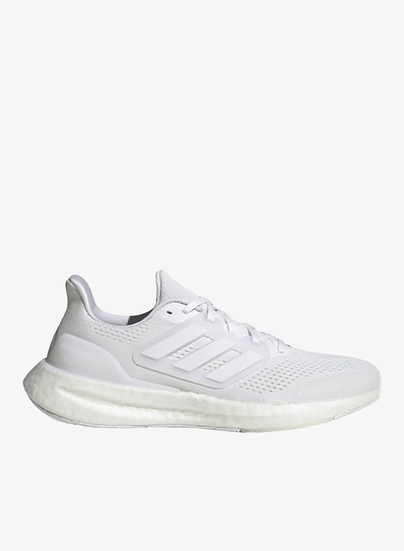Adidas PUREBOOST 23 - Image 1