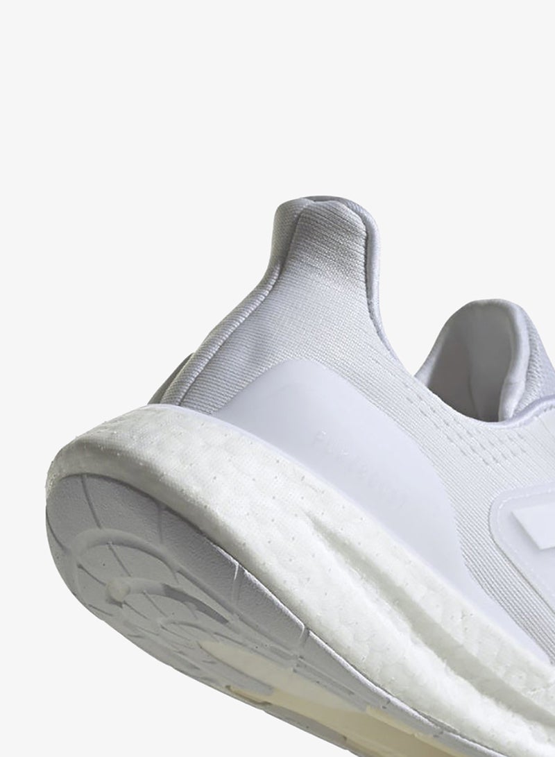 Adidas PUREBOOST 23 - Image 2