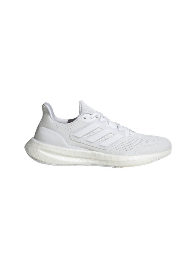 Adidas PUREBOOST 23  - Image 1