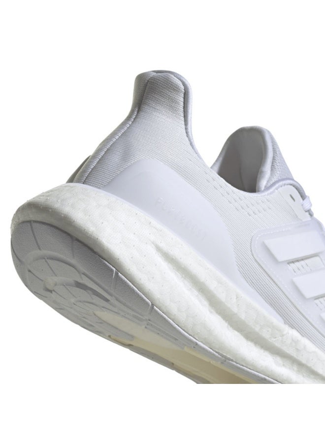 Adidas PUREBOOST 23  - Image 2