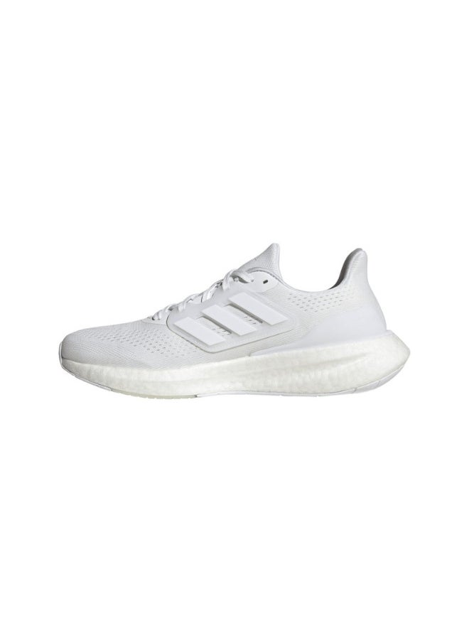 PUREBOOST 23 - pzsku/ZB167E4709D9BE3E420B1Z/45/_/1730828445/fc1cd814-f335-4219-abd7-e04a0b5b4d19