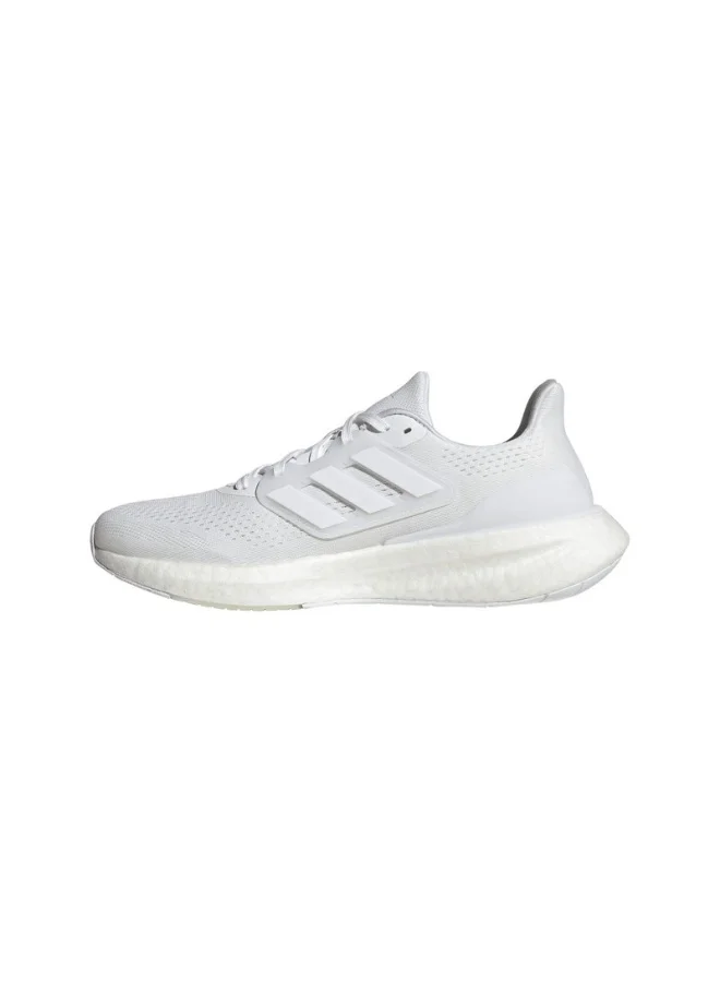 adidas بيوربوست 23