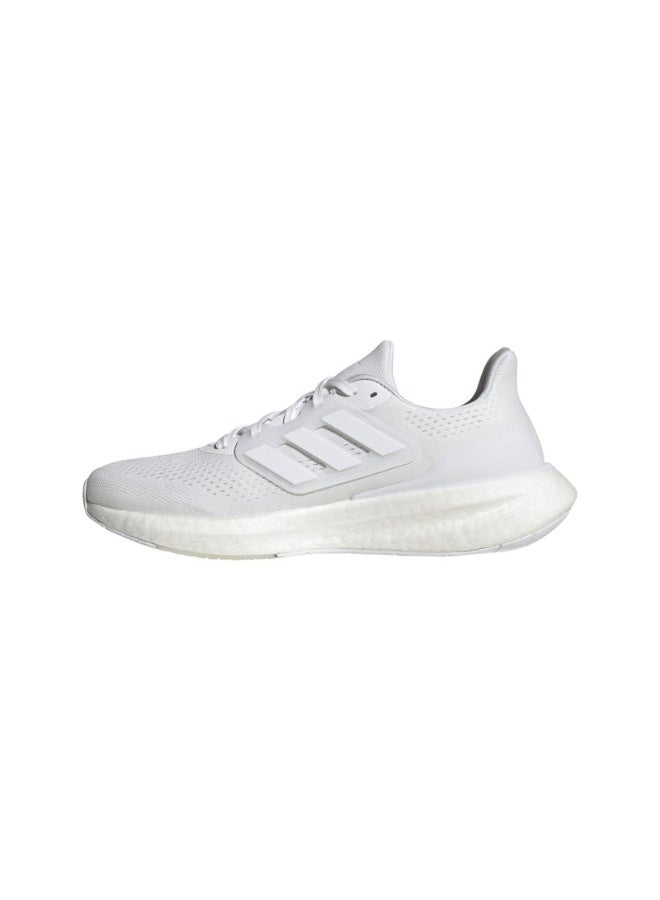 Adidas PUREBOOST 23  - Image 3