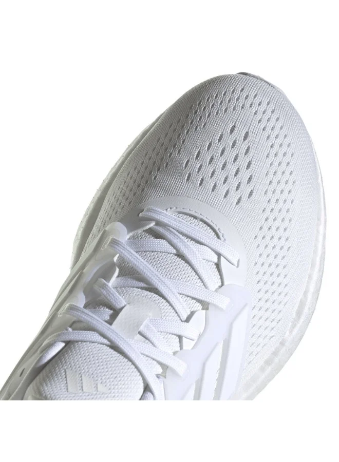 adidas بيوربوست 23