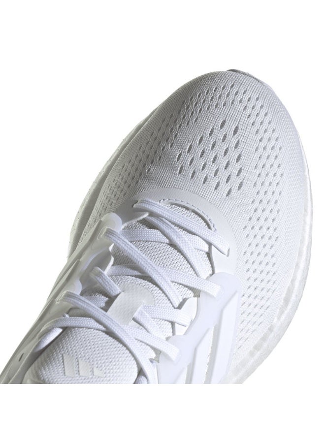 Adidas PUREBOOST 23  - Image 5