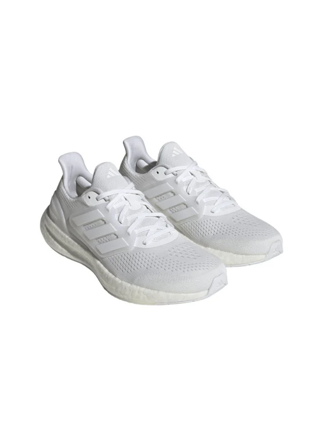 adidas بيوربوست 23