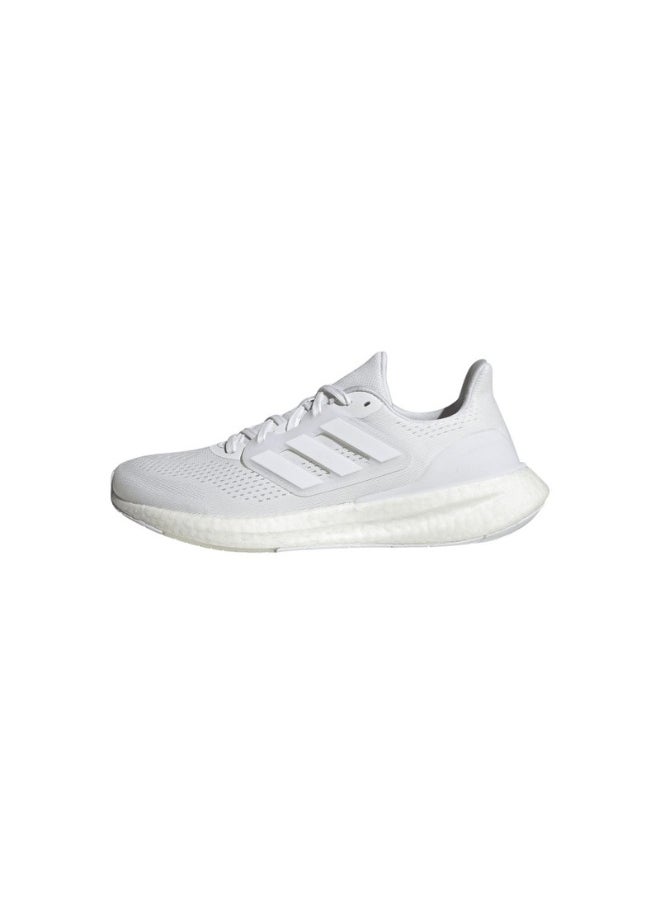 PUREBOOST 23 - pzsku/ZB167E4709D9BE3E420B1Z/45/_/1730828448/83b8f91a-80b2-4c0d-9996-5ab3a3c964bc