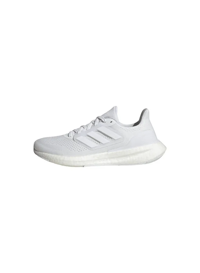 adidas بيوربوست 23