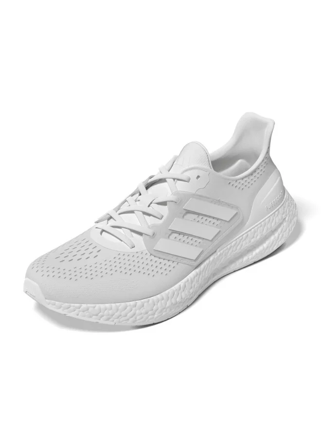 adidas بيوربوست 23