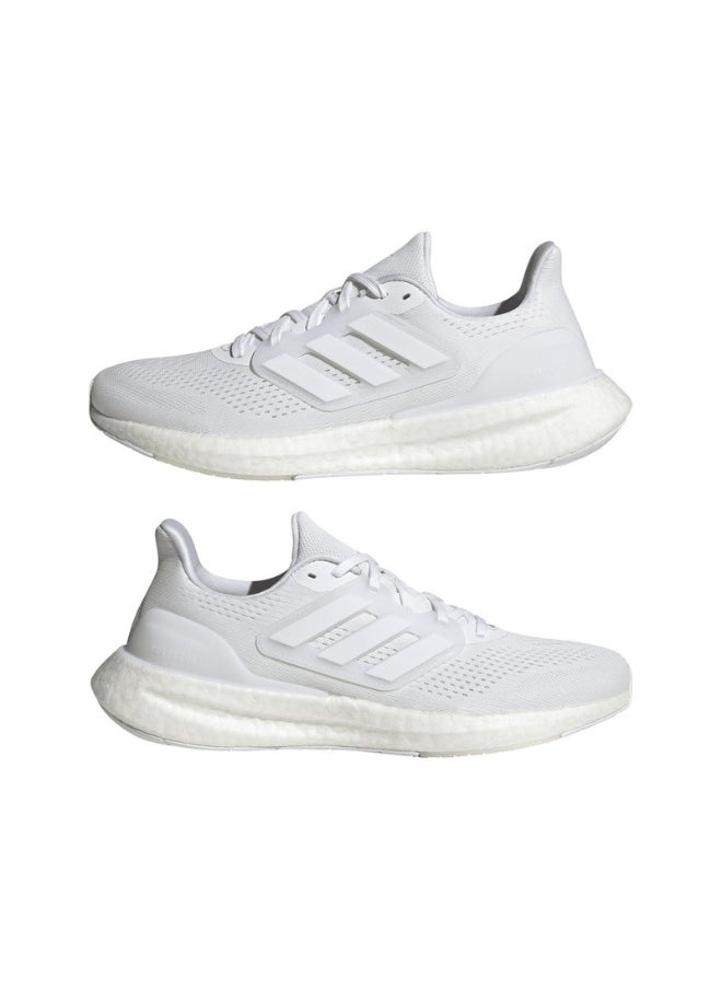 PUREBOOST 23 - pzsku/ZB167E4709D9BE3E420B1Z/45/_/1730828450/d5c6f4fc-75cc-4ef7-af3a-7b37a7acb6ec