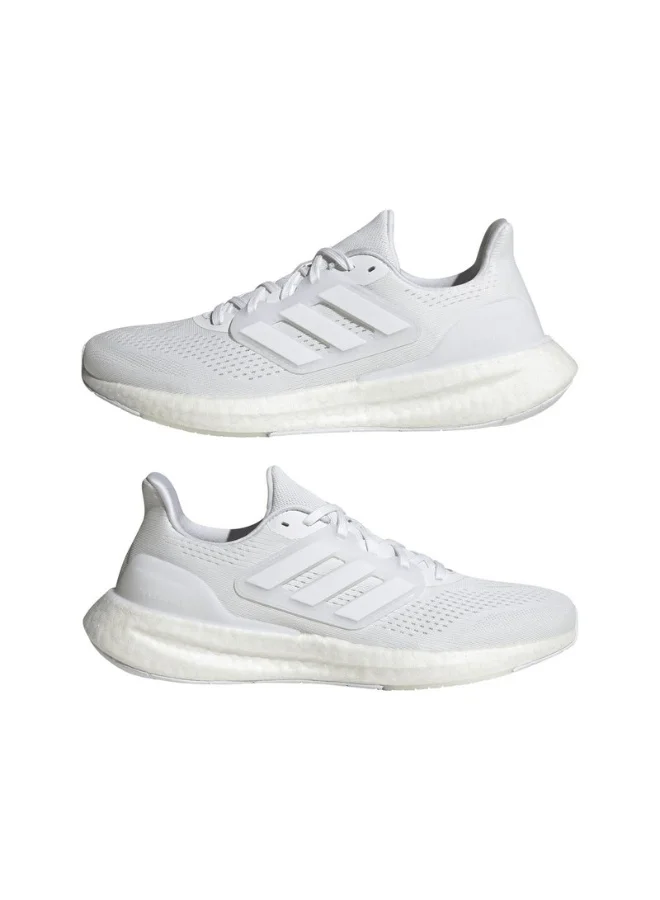 adidas بيوربوست 23