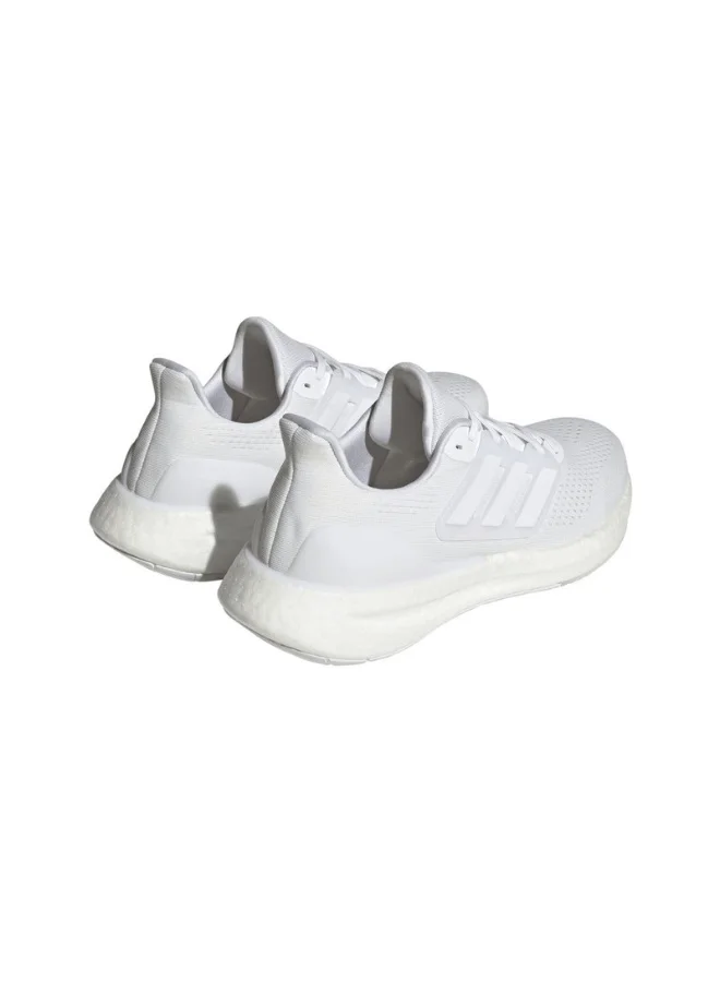 adidas بيوربوست 23