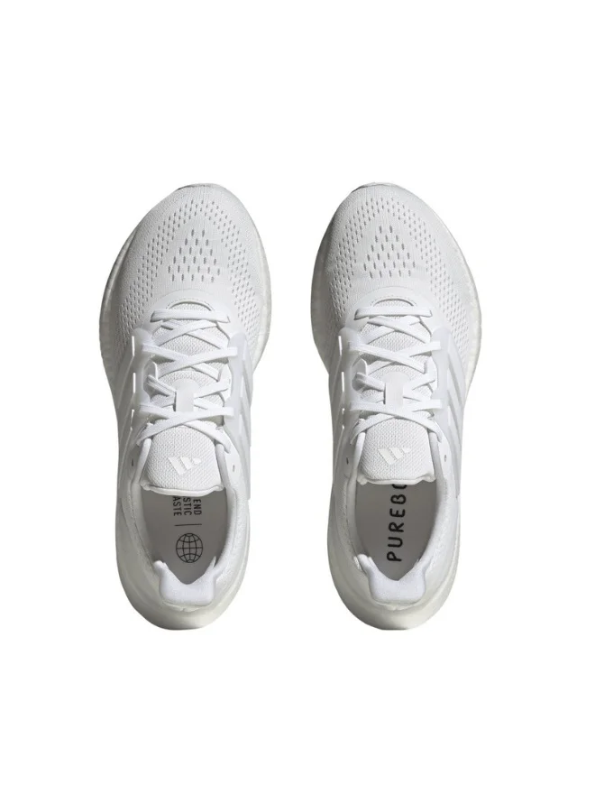 adidas بيوربوست 23