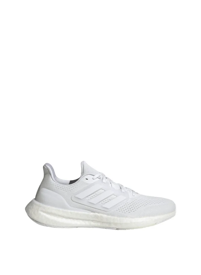 adidas بيوربوست 23