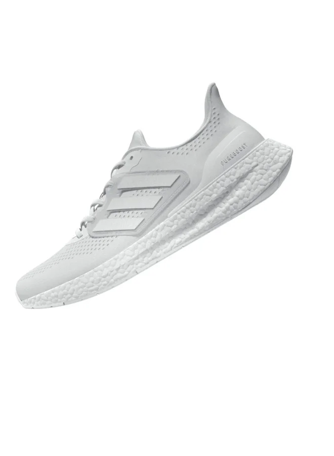 adidas بيوربوست 23