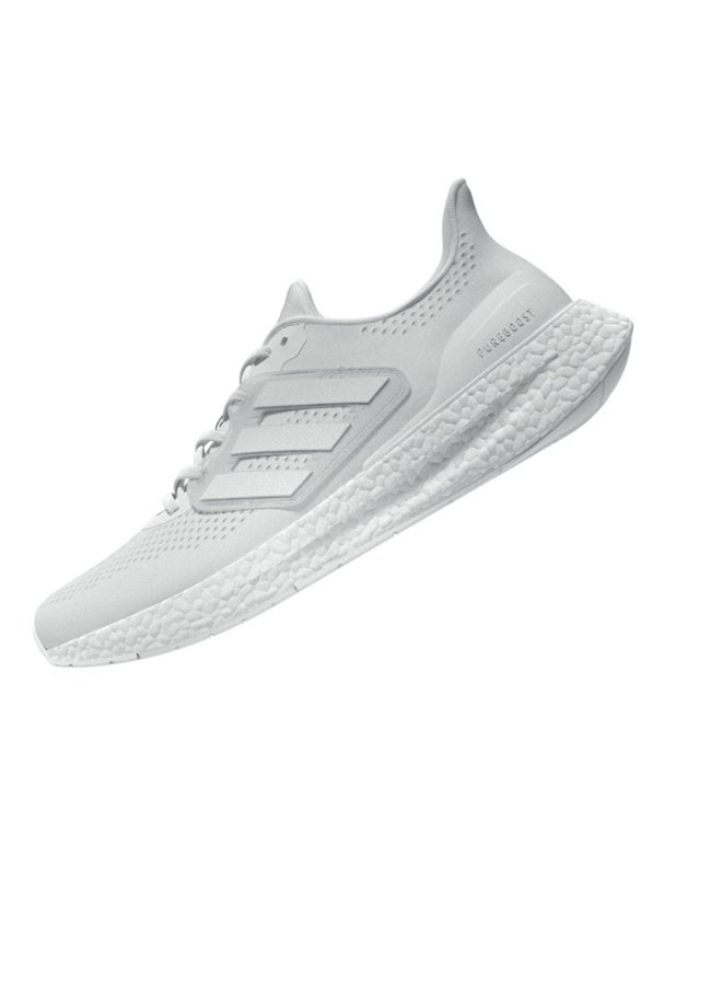 Adidas PUREBOOST 23  - Image 4
