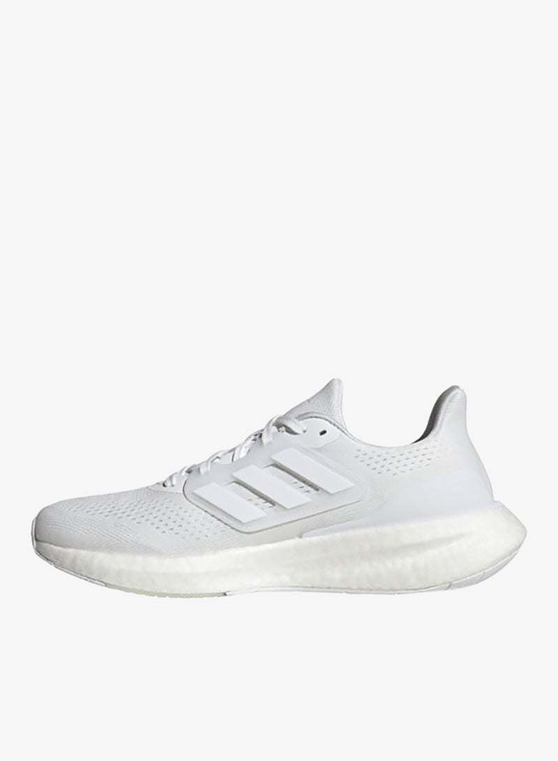 اديداس بيوربوست 23 - Image 3