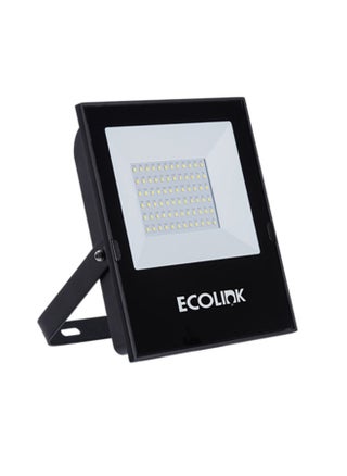 Ecolink FLE007 G2 100W/865 Commander Flood Light - pzsku/ZB167E60B61A3505711F0Z/45/1744014786/f3884fef-7604-4303-8e8d-e27b6a2bf43f