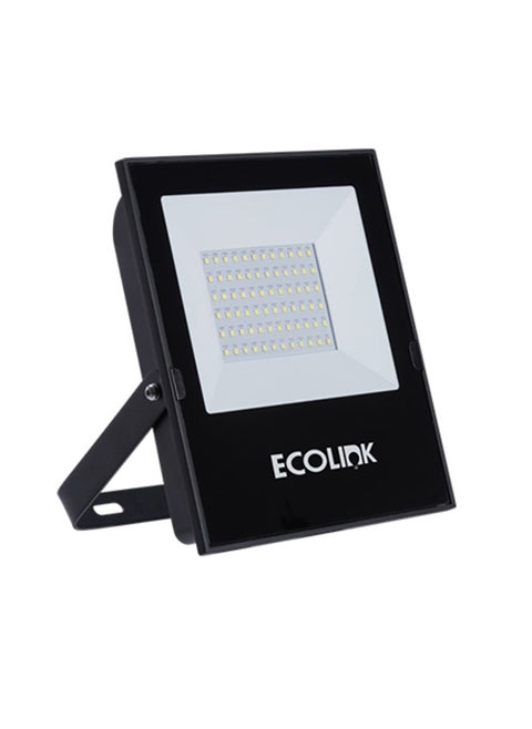 Ecolink FLE007 G2 100W/865 Commander Flood Light
