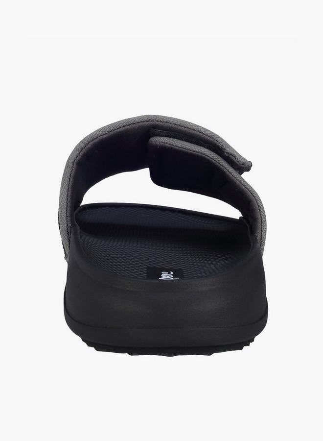 Lee Cooper Men Slides - Image 4