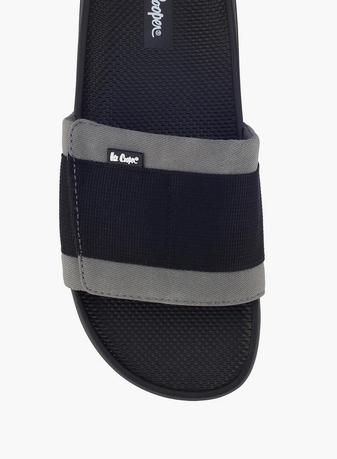 Lee Cooper Men Slides - Image 3