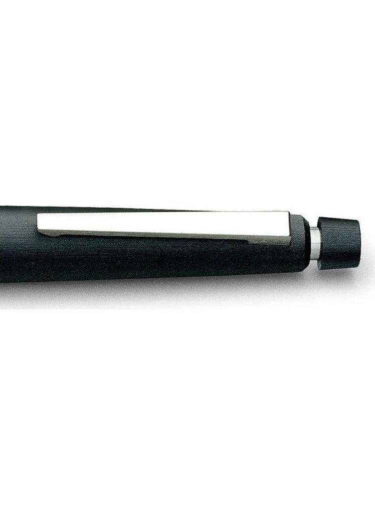 LAMY Versatil Pen 2000 0,5Mm E107 101-0.5  - Image 2