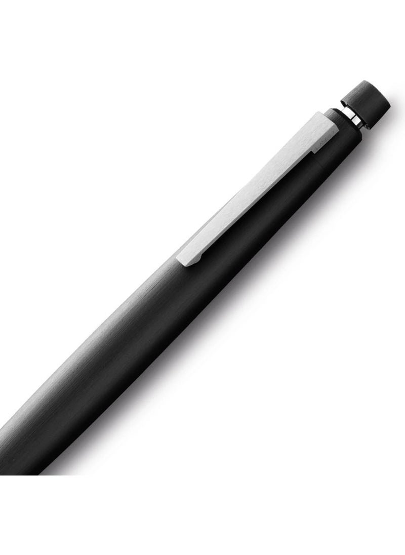 LAMY Versatil Pen 2000 0,5Mm E107 101-0.5  - Image 3