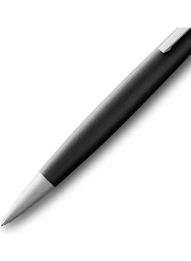 LAMY Versatil Pen 2000 0,5Mm E107 101-0.5  - Image 4