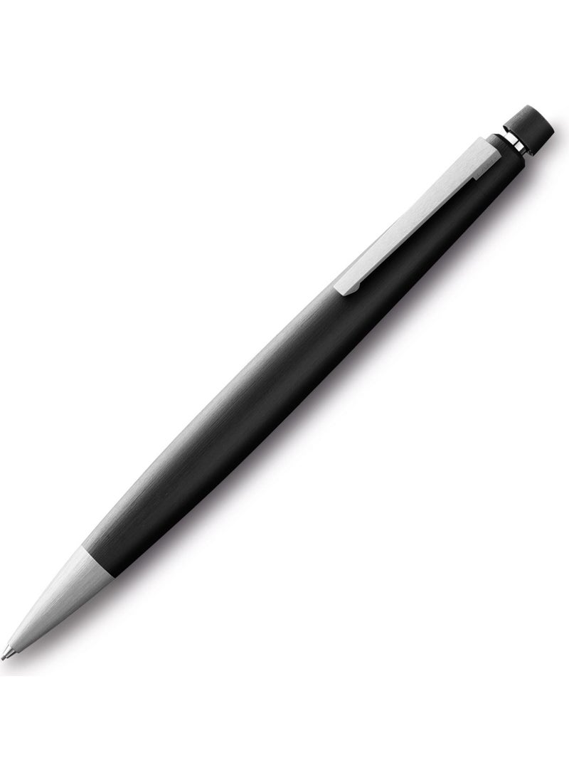LAMY Versatil Pen 2000 0,5Mm E107 101-0.5  - Image 1