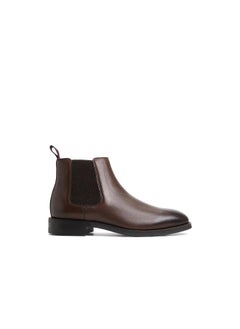 Ted Baker Remington Boots  - Image 1
