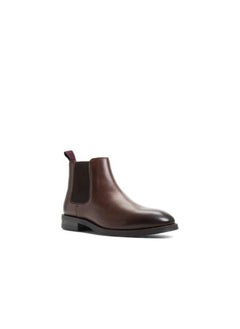 Ted Baker Remington Boots  - Image 3