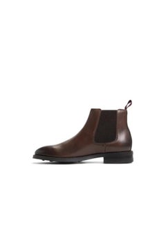 Ted Baker Remington Boots  - Image 2