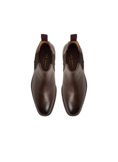 Ted Baker Remington Boots  - Image 5