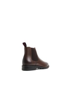 Ted Baker Remington Boots  - Image 4