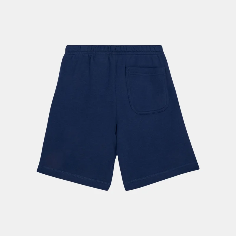 Nike Kids' Sportswear Shorts (Older Kids)