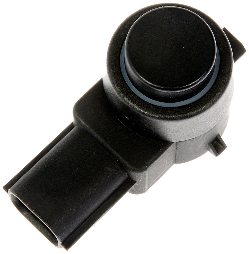 Dorman 684078 Parking Aid Sensor Compatible with Select Models