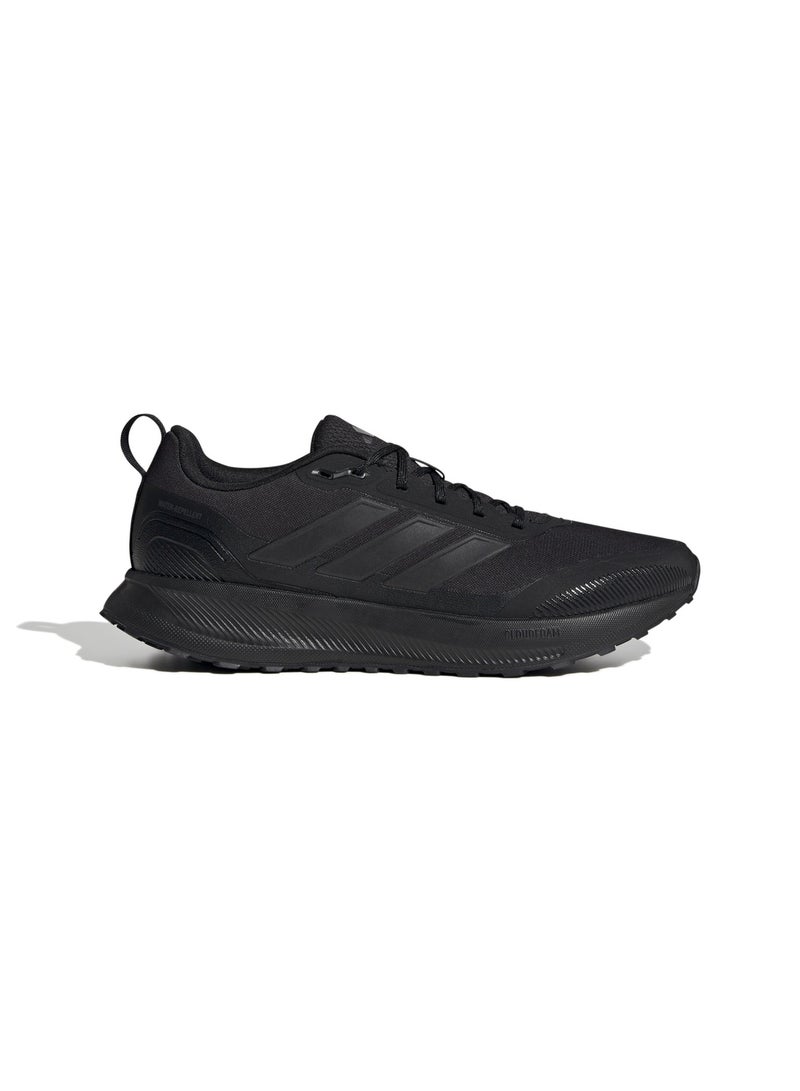 Adidas Runfalcon 5 Tr Running Shoes - Image 1