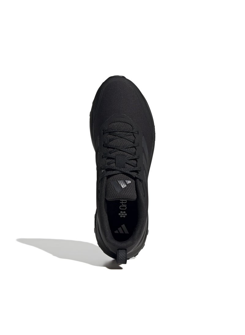 Adidas Runfalcon 5 Tr Running Shoes - Image 3