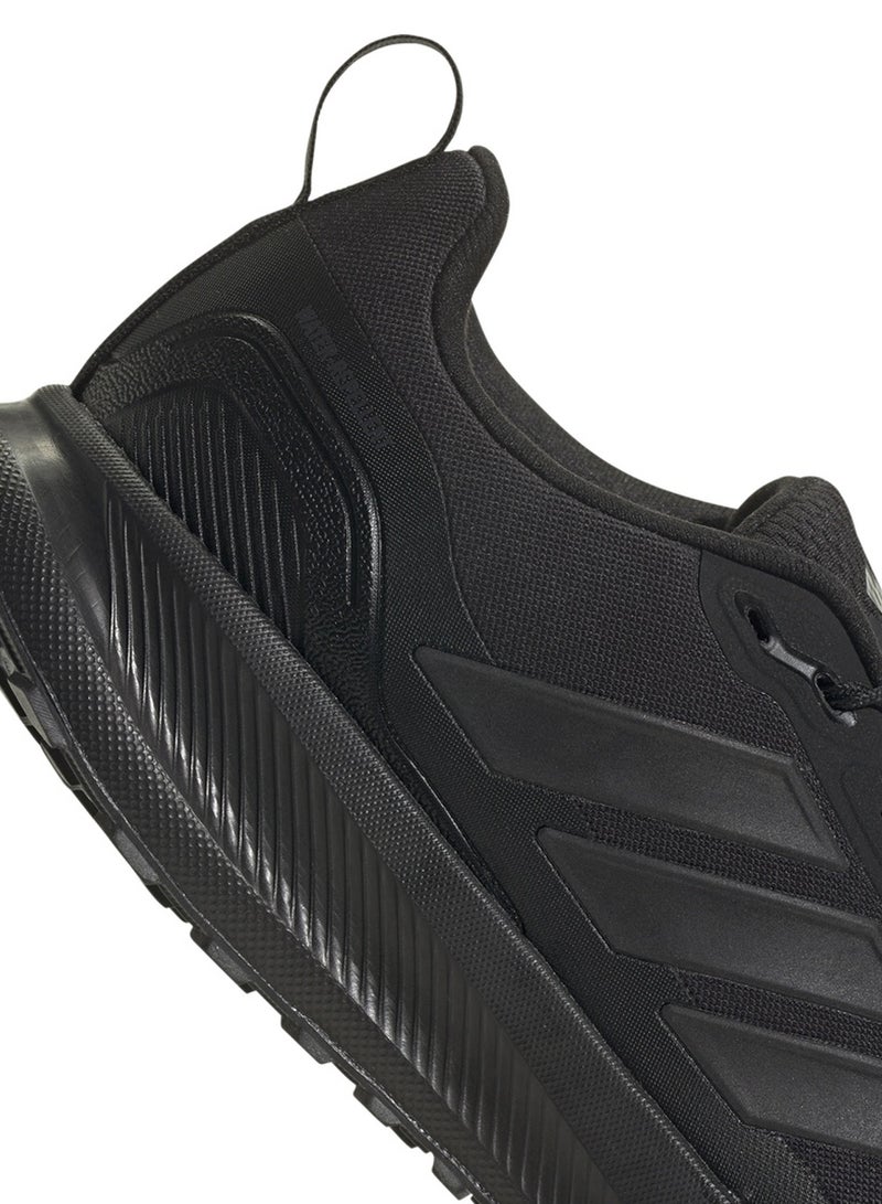 Adidas Runfalcon 5 Tr Running Shoes - Image 5