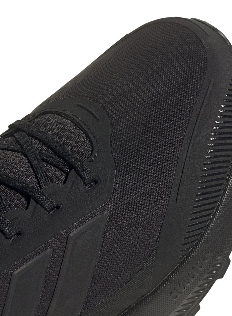 Adidas Runfalcon 5 Tr Running Shoes - Image 4