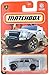Matchbox Lamborghini LM002 Gray 164 Scale Truck Unisex Children Aged 312 - Image 3