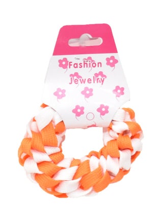 Hair band elastic - pzsku/ZB168C761F70C6FCB5215Z/45/_/1701719897/f9503f3c-a9f5-49cb-a0ae-18491f250838