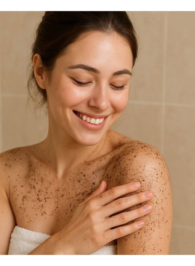 Soap - Image 2